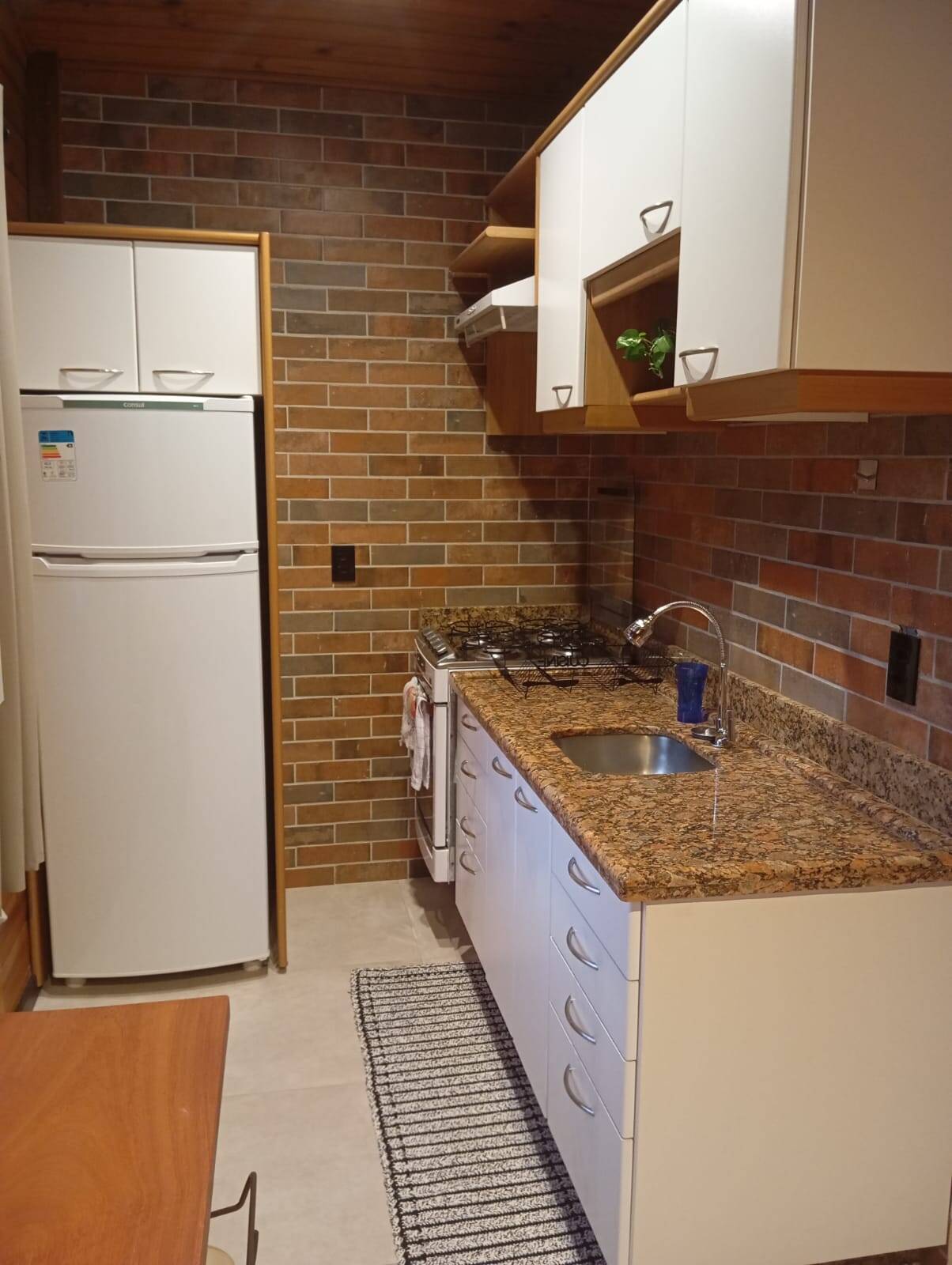 Chácara, 2 quartos, 368 m² - Foto 21