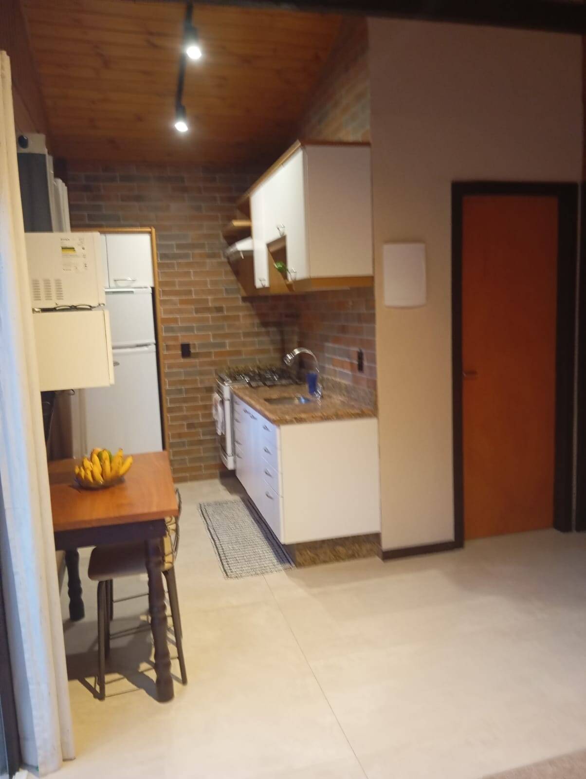 Chácara, 2 quartos, 368 m² - Foto 20