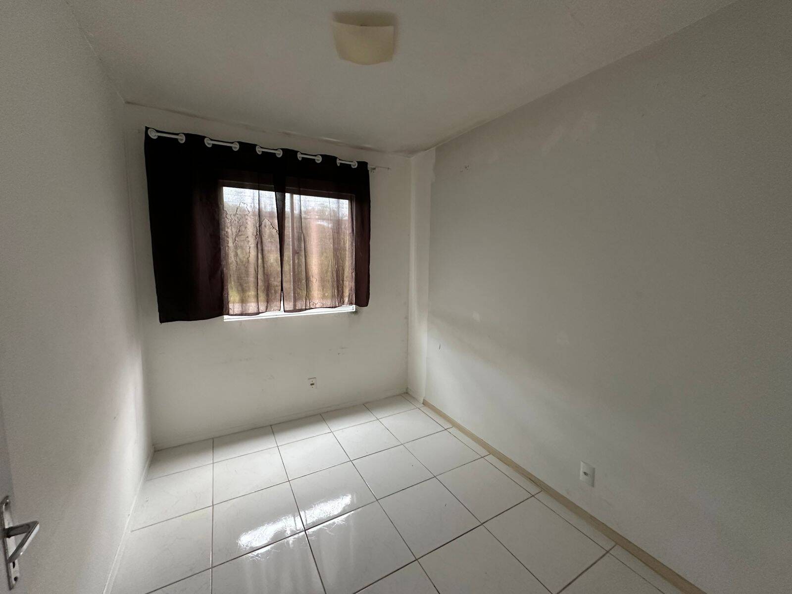 Apartamento, 2 quartos, 47 m² - Foto 4