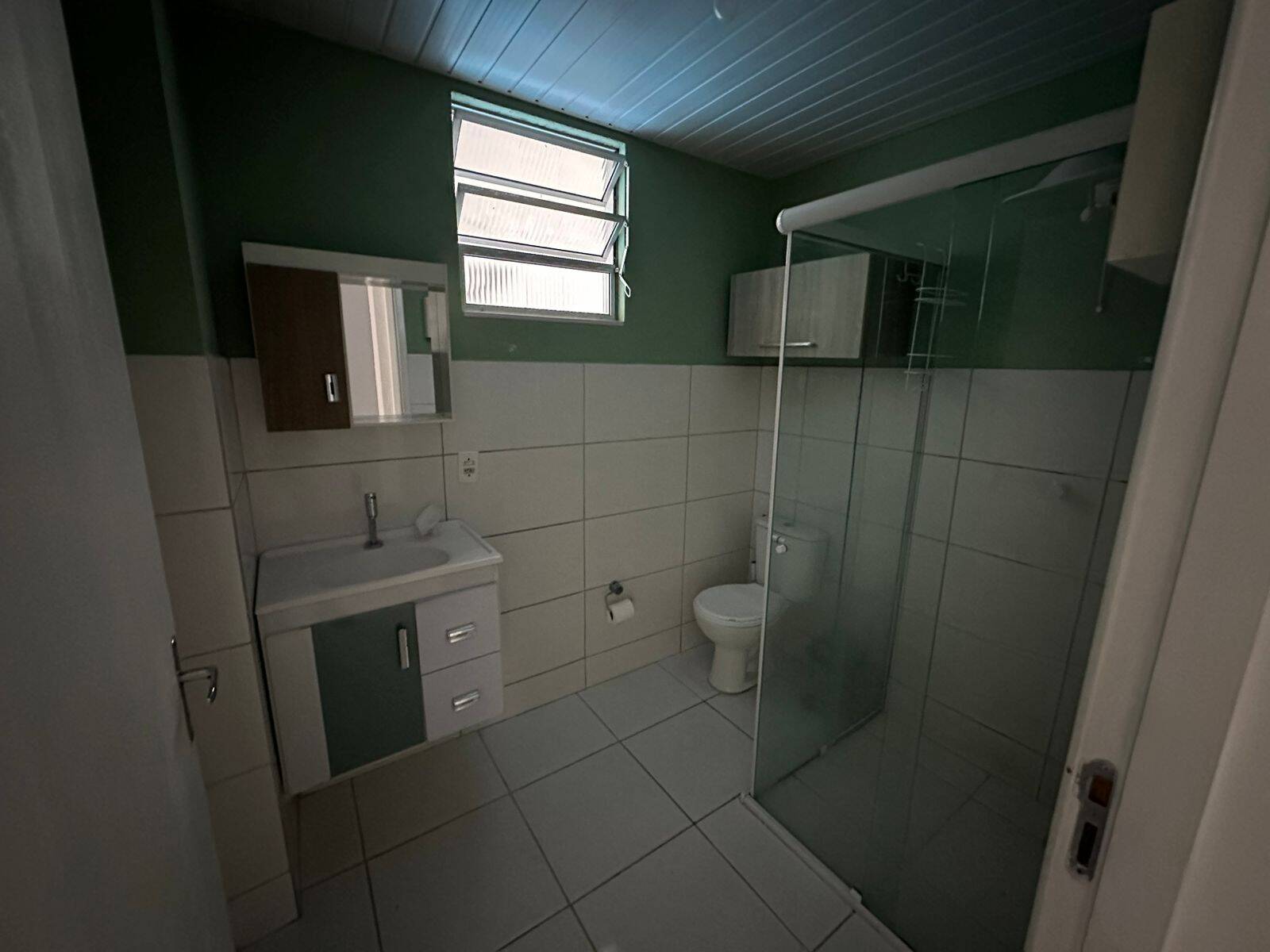 Apartamento, 2 quartos, 47 m² - Foto 7