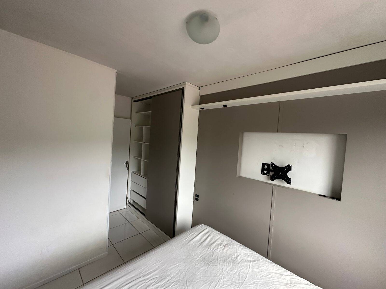 Apartamento, 2 quartos, 47 m² - Foto 8