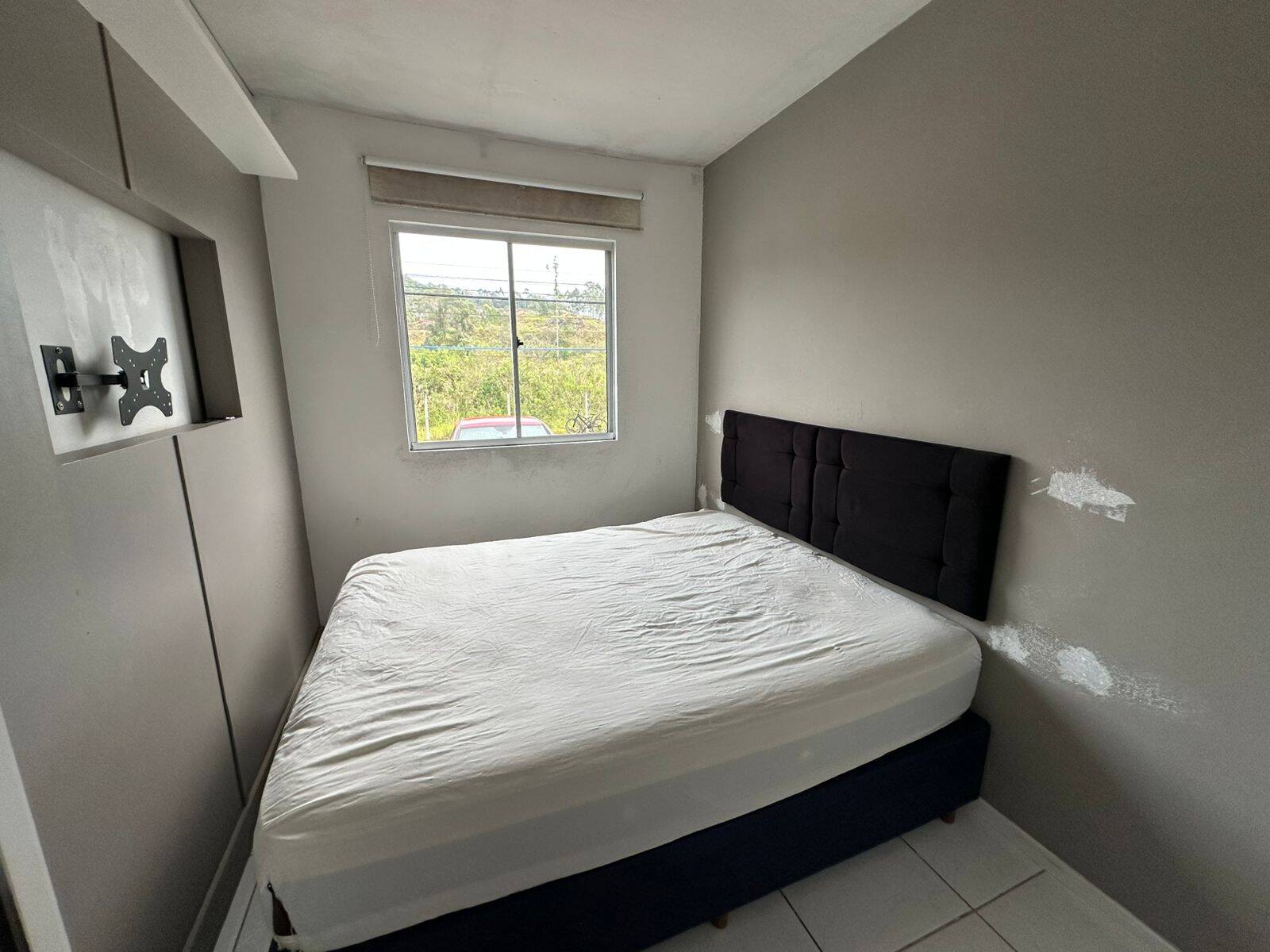 Apartamento, 2 quartos, 47 m² - Foto 10