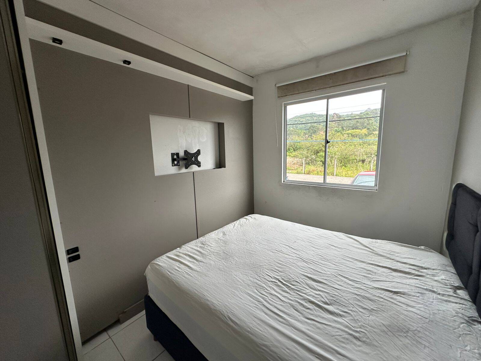 Apartamento, 2 quartos, 47 m² - Foto 9