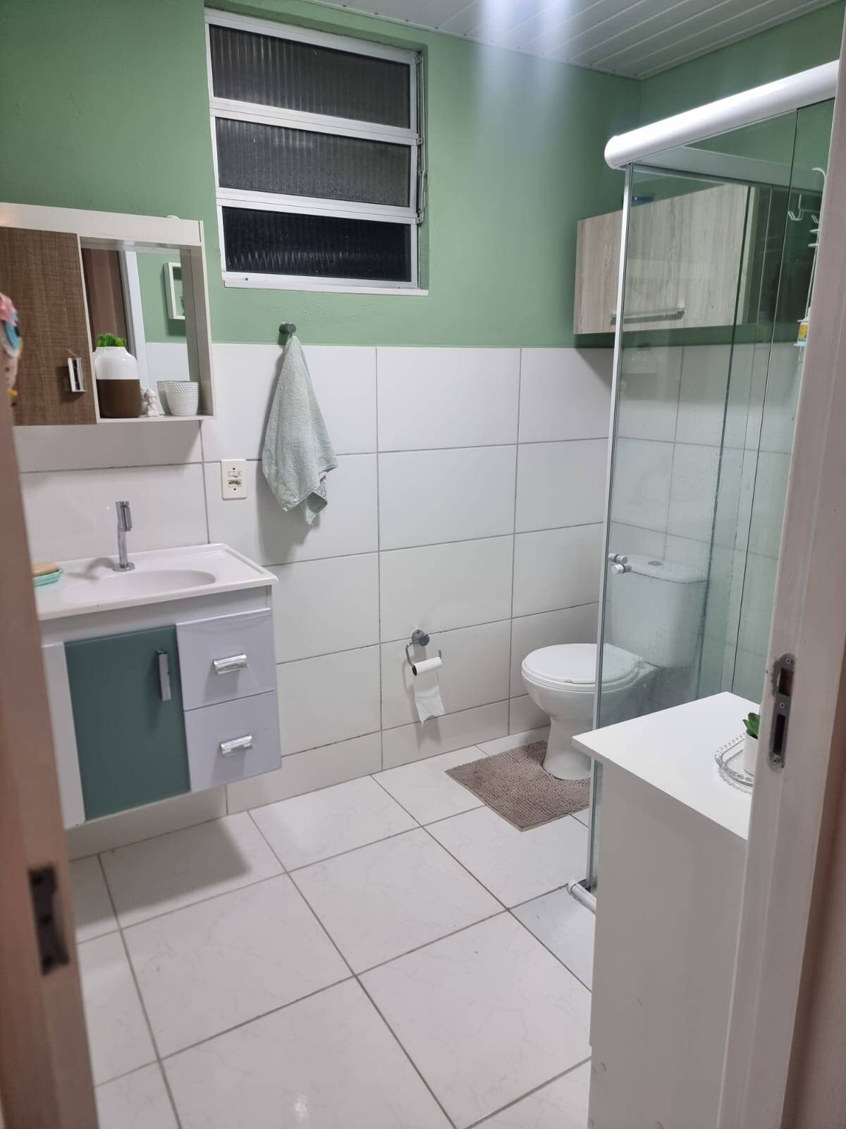 Apartamento, 2 quartos, 47 m² - Foto 11