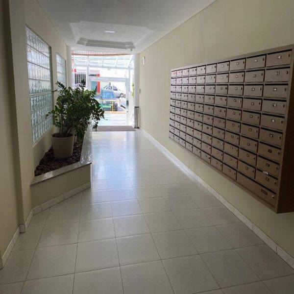 Apartamento, 2 quartos, 65 m² - Foto 5