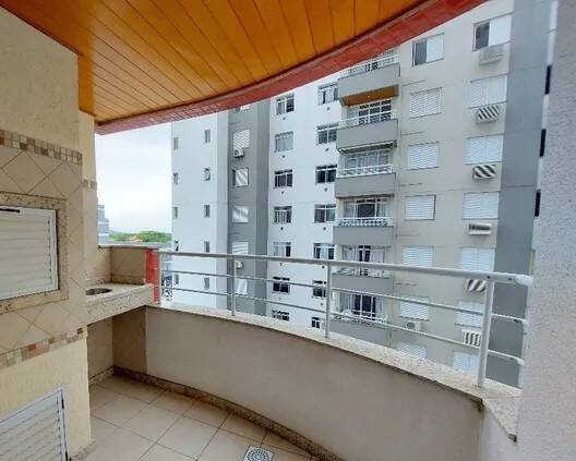 Apartamento, 2 quartos, 65 m² - Foto 4