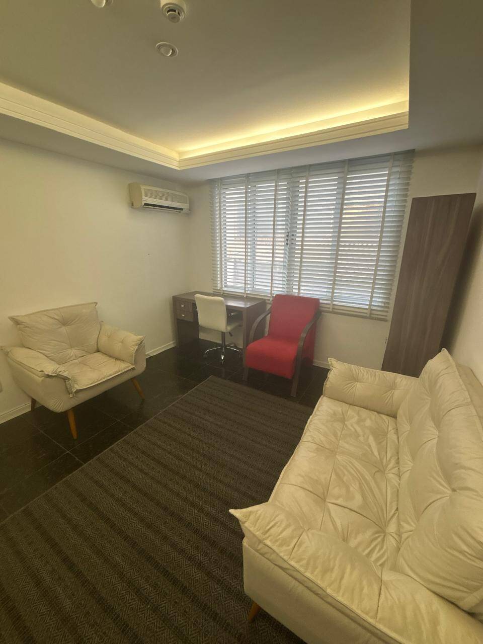 Sala-Conjunto, 18 m² - Foto 4