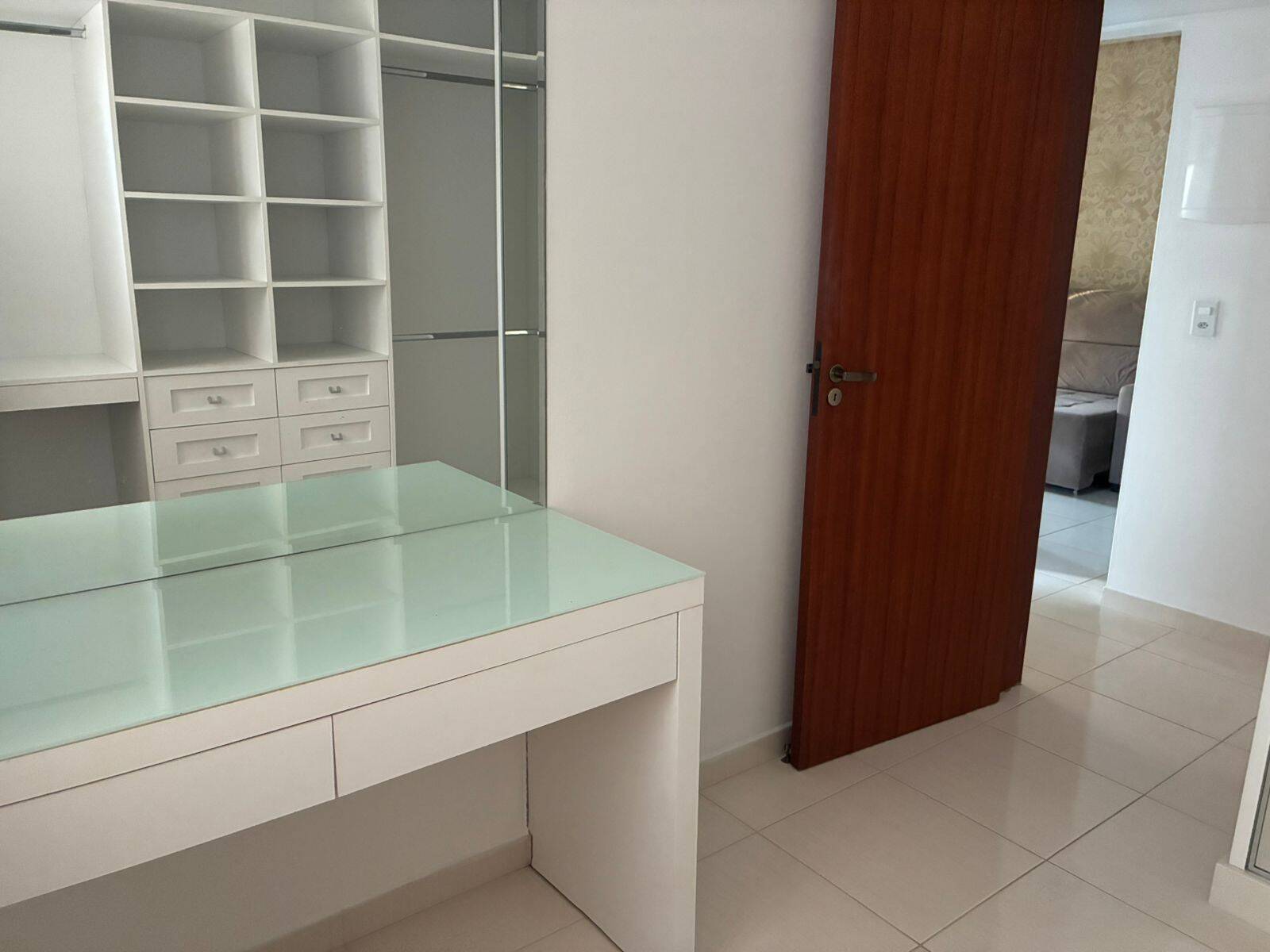 Apartamento, 3 quartos, 100 m² - Foto 11