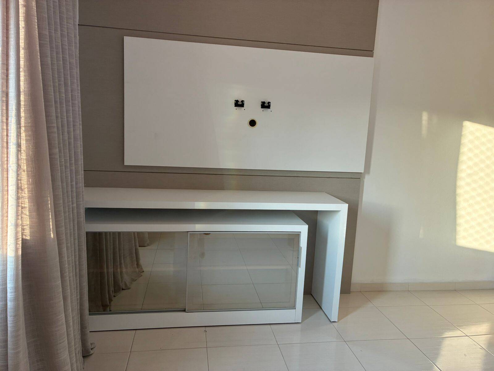 Apartamento, 3 quartos, 100 m² - Foto 10