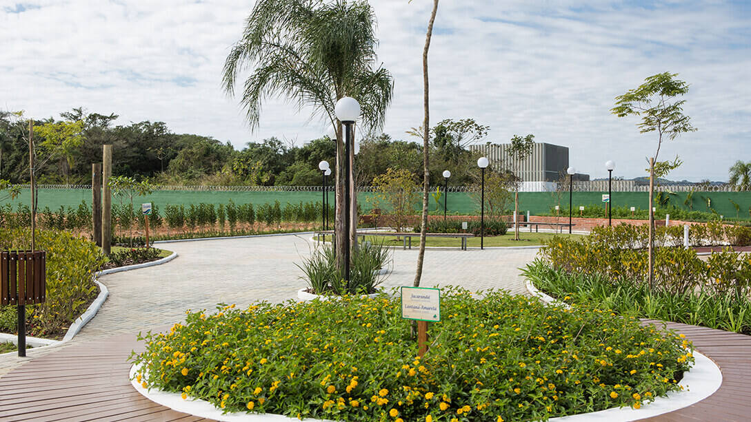 Terreno, 360 m² - Foto 2