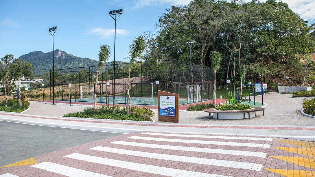 Terreno, 360 m² - Foto 5