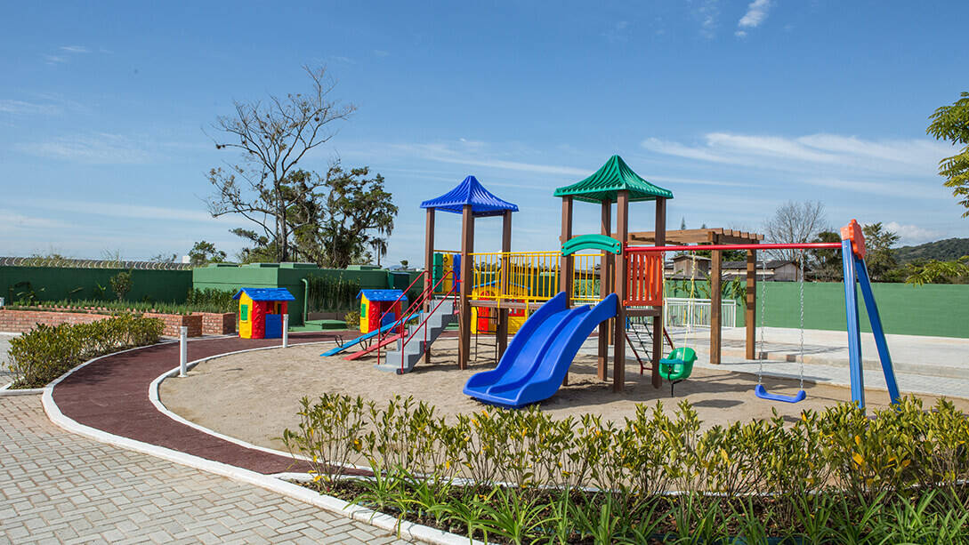 Terreno, 360 m² - Foto 7