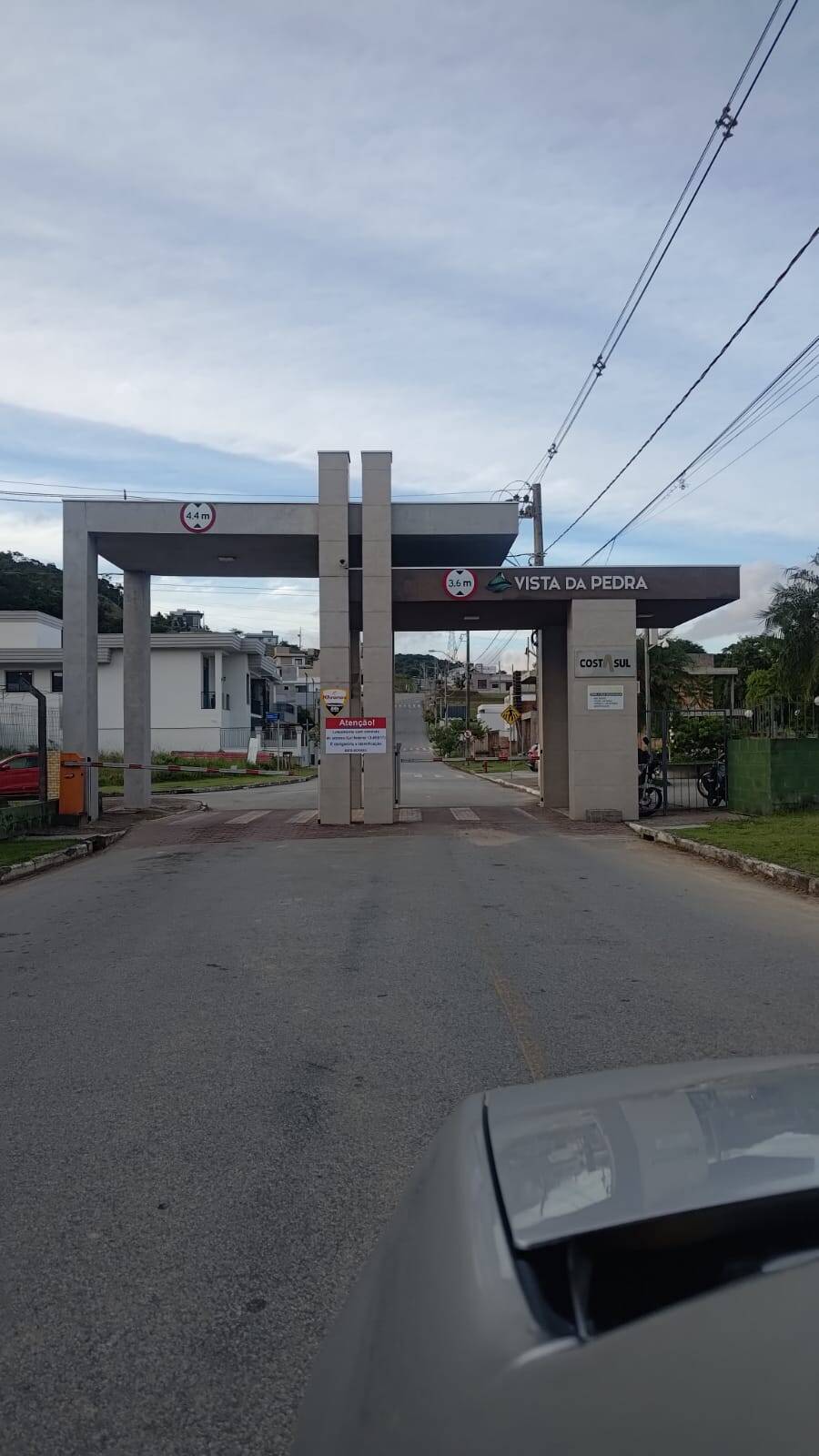 Terreno, 360 m² - Foto 10