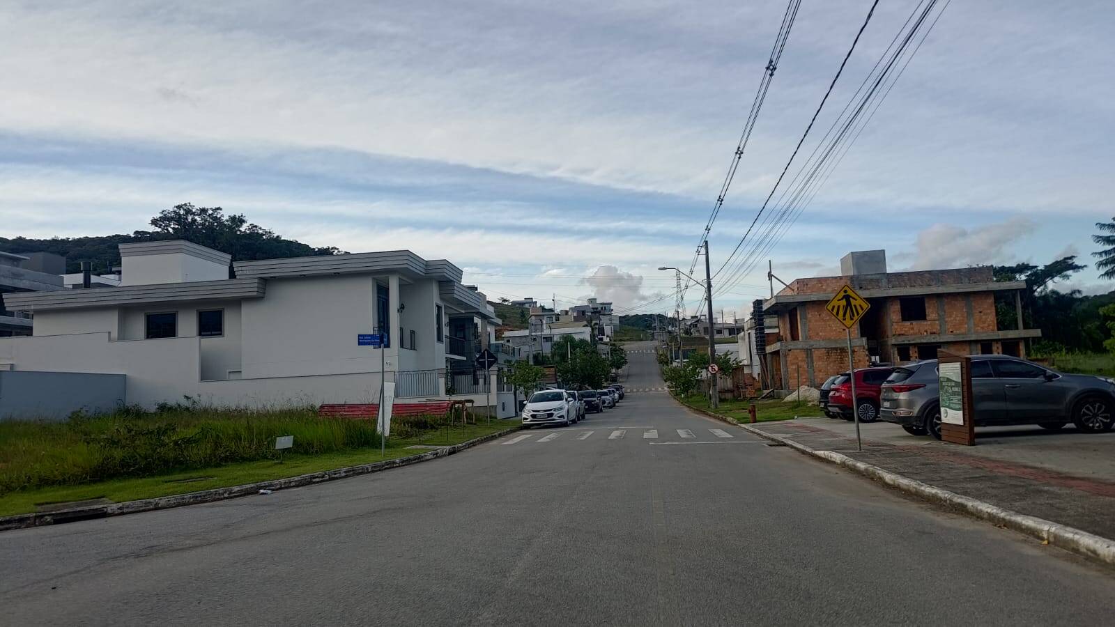 Terreno, 360 m² - Foto 8