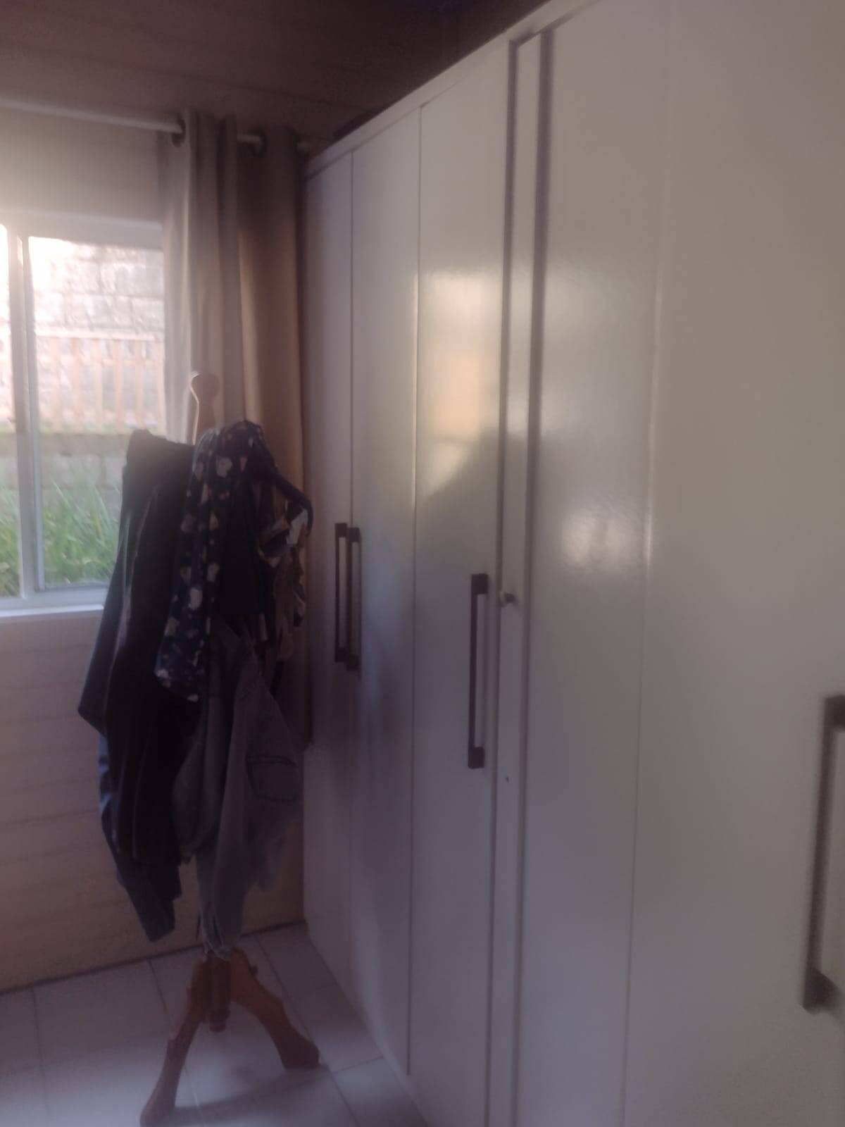 Sítio, 3 quartos, 800 m² - Foto 5