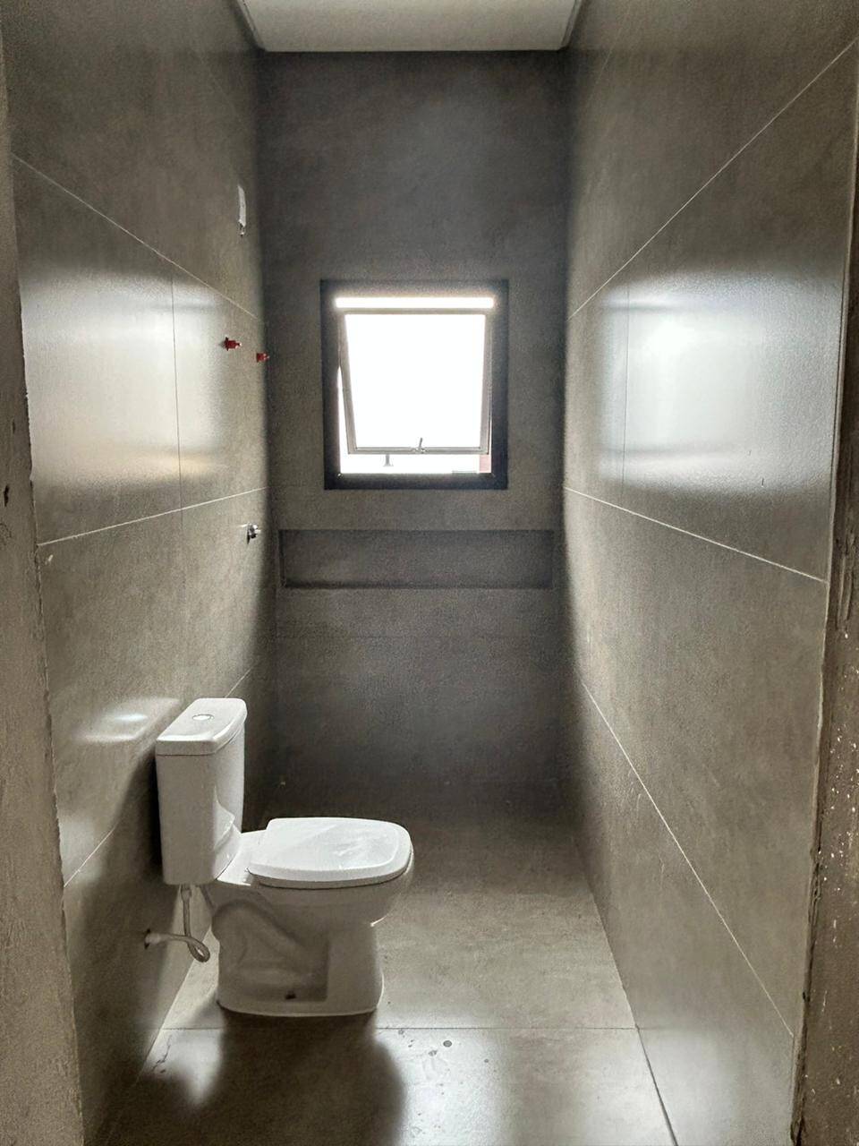 Casa, 3 quartos, 150 m² - Foto 12