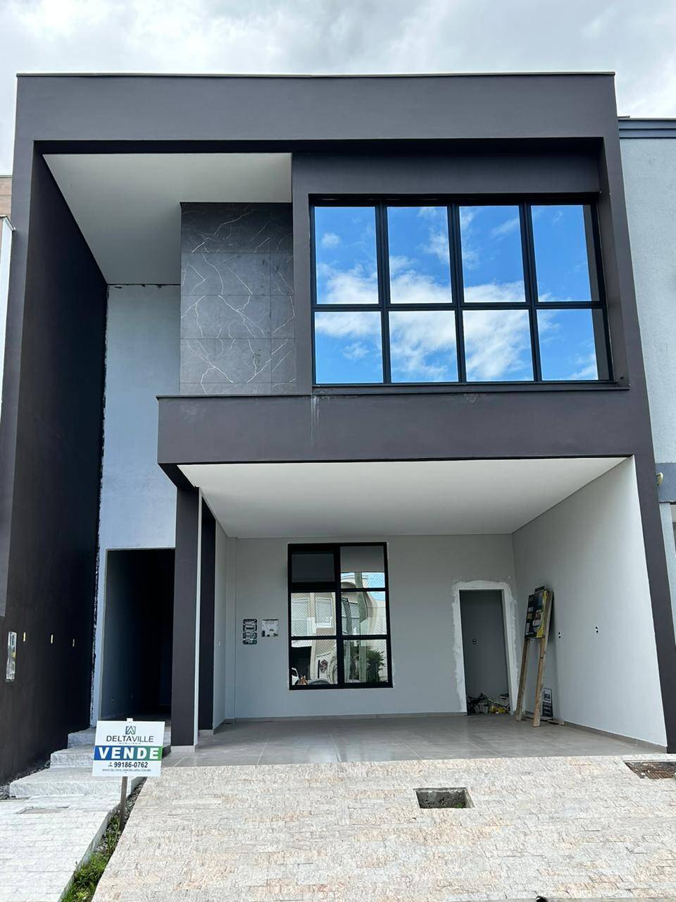 Casa, 3 quartos, 150 m² - Foto 5