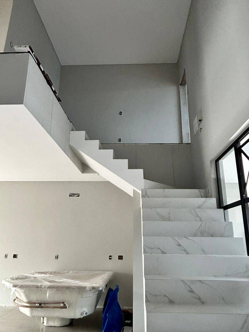 Casa, 3 quartos, 150 m² - Foto 7