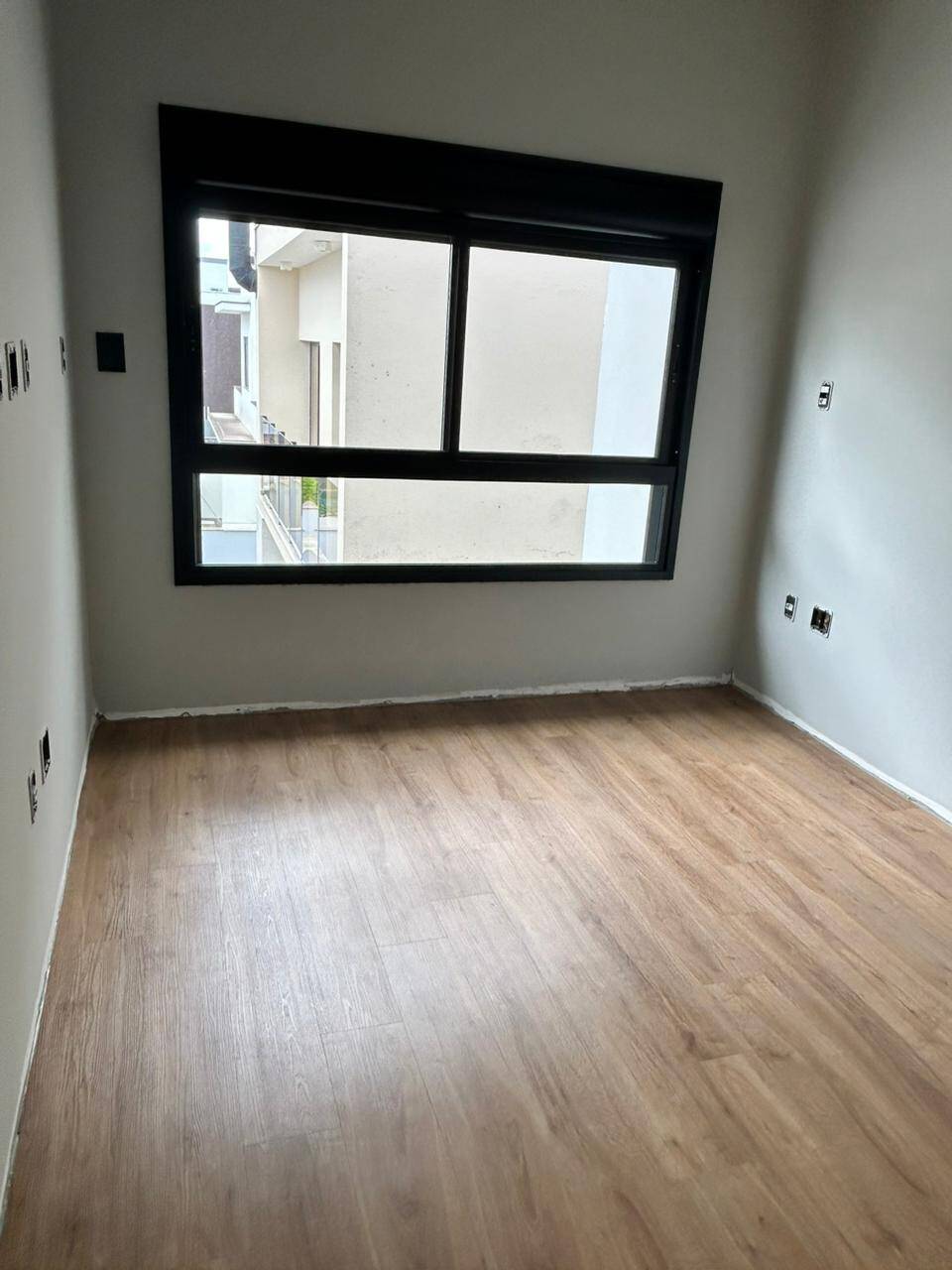 Casa, 3 quartos, 150 m² - Foto 9