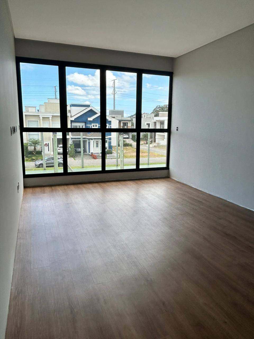 Casa, 3 quartos, 150 m² - Foto 15