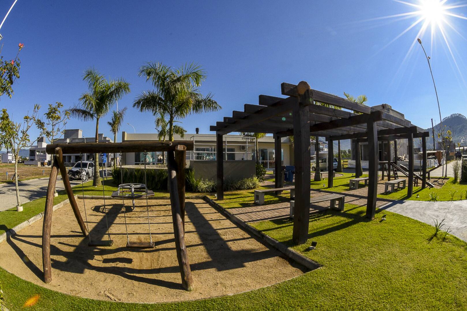 Casa, 3 quartos, 150 m² - Foto 18