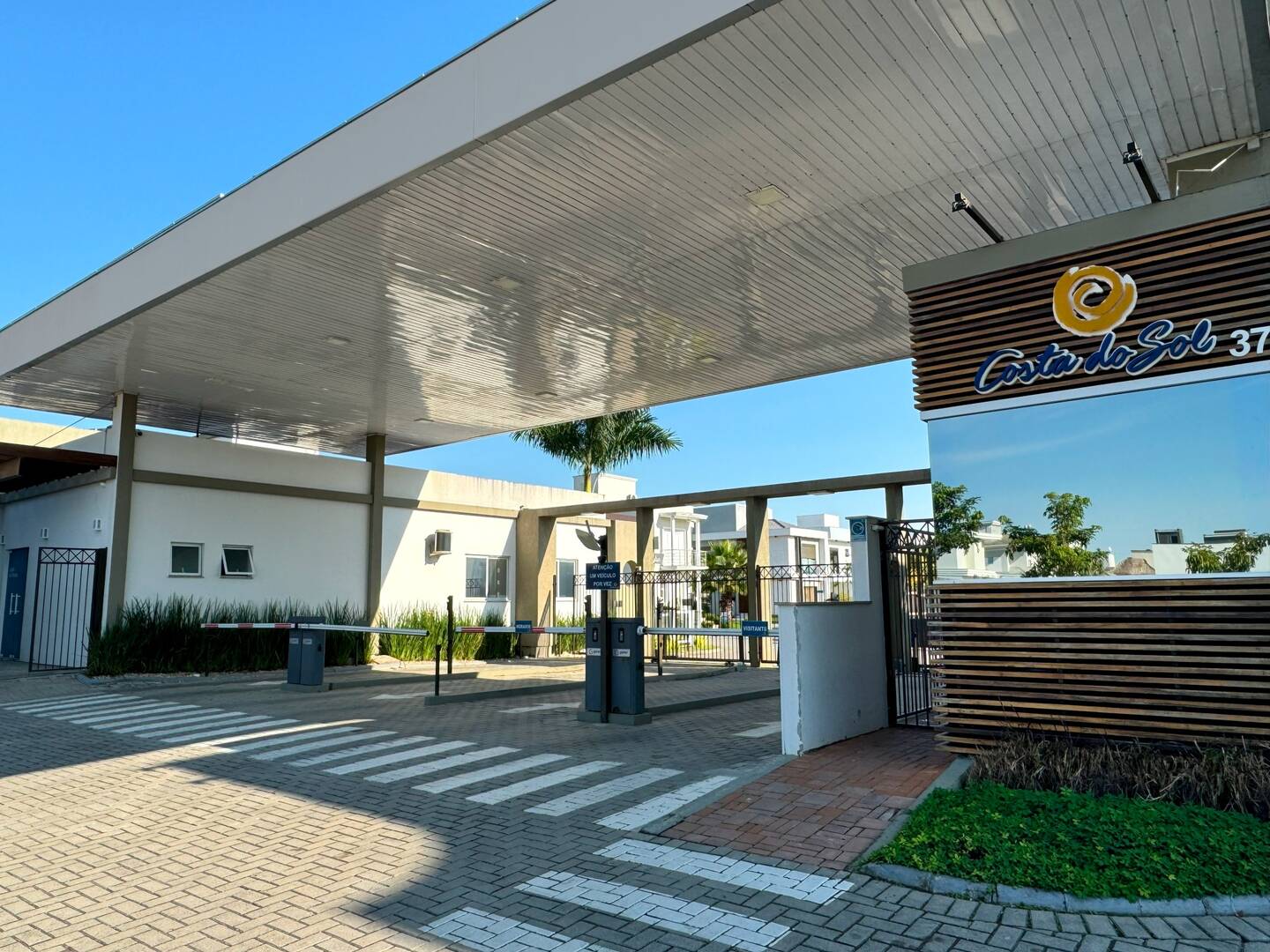 Casa, 3 quartos, 150 m² - Foto 19