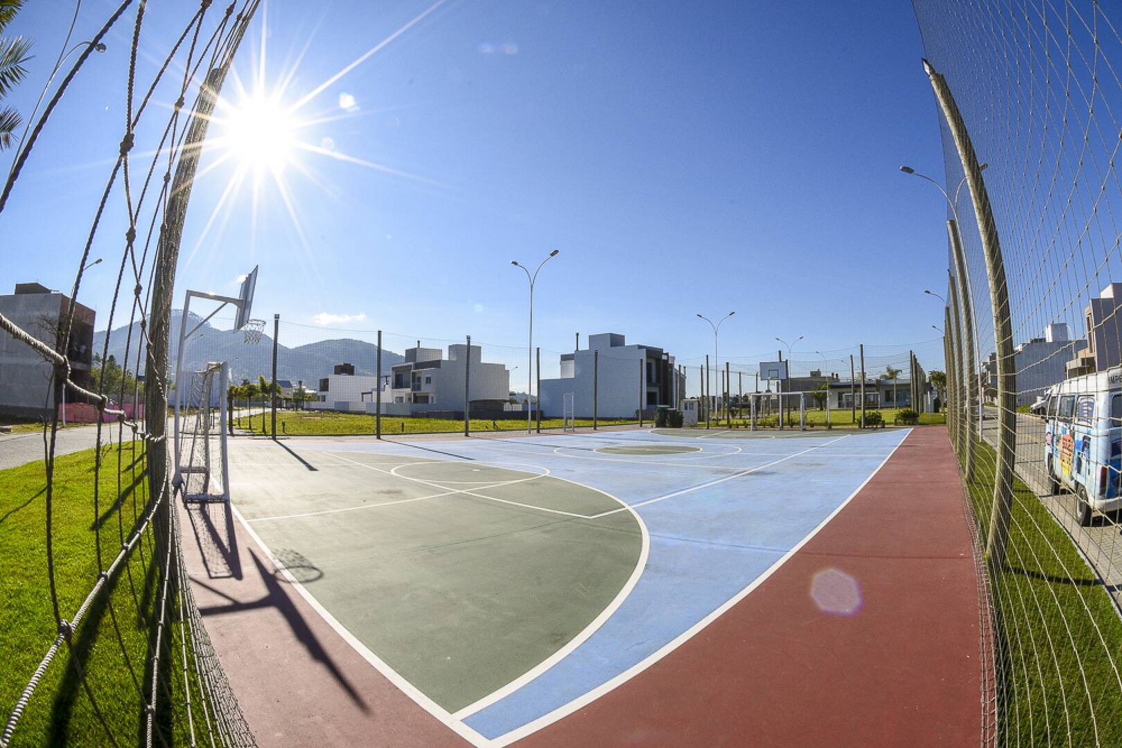 Casa, 3 quartos, 150 m² - Foto 20