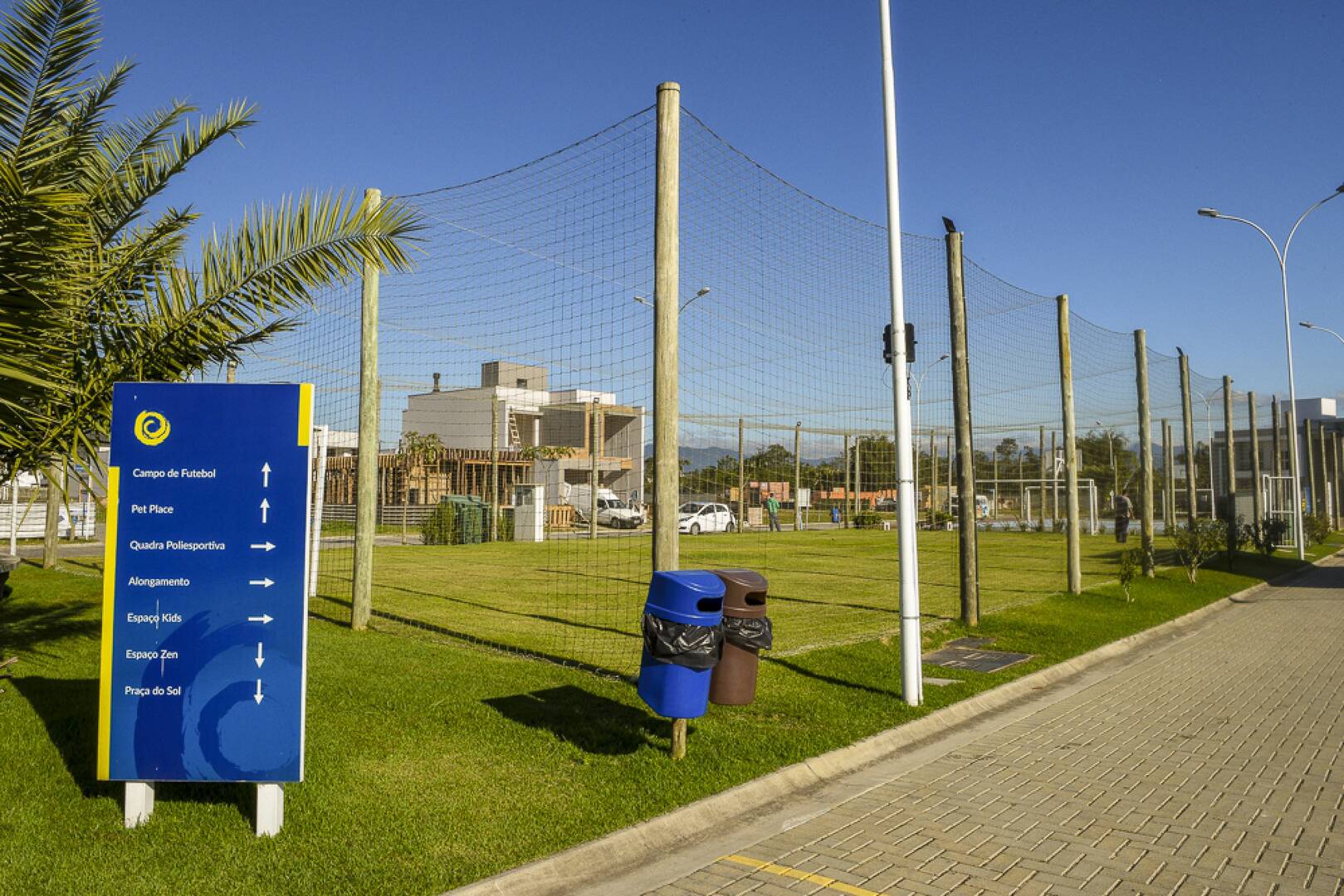 Casa, 3 quartos, 150 m² - Foto 21