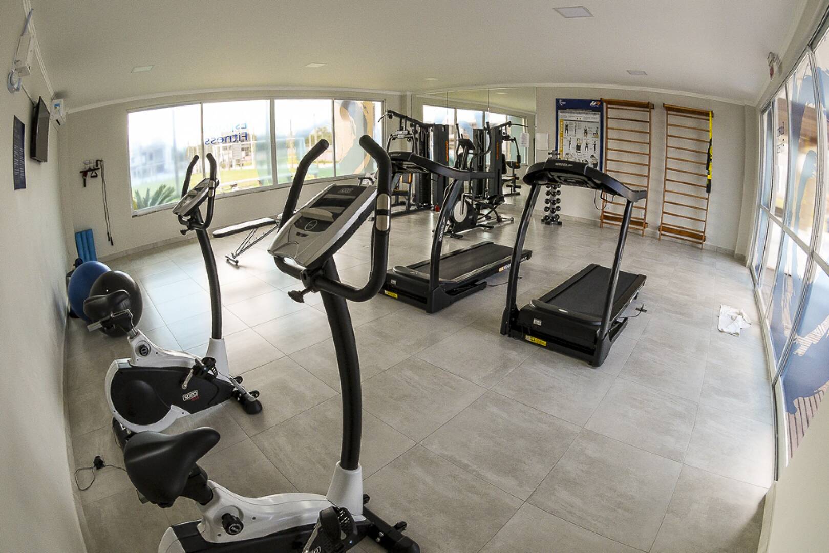 Casa, 3 quartos, 150 m² - Foto 22