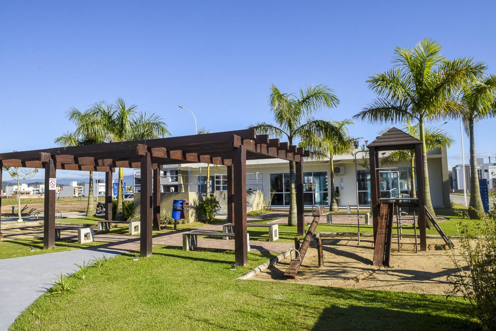 Casa, 3 quartos, 150 m² - Foto 3