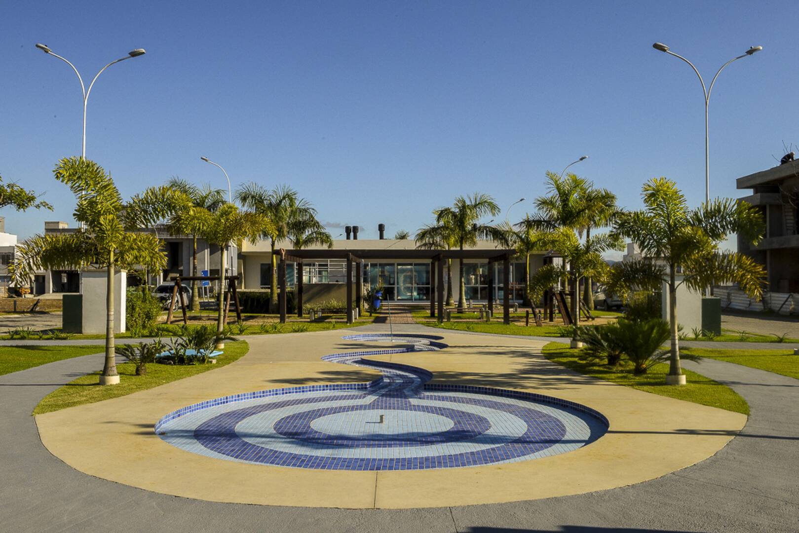 Casa, 3 quartos, 150 m² - Foto 26