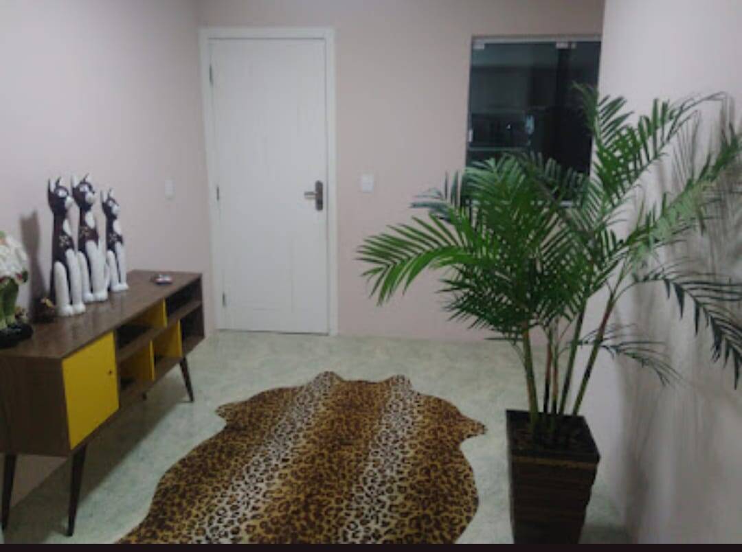 Casa, 3 quartos, 170 m² - Foto 4