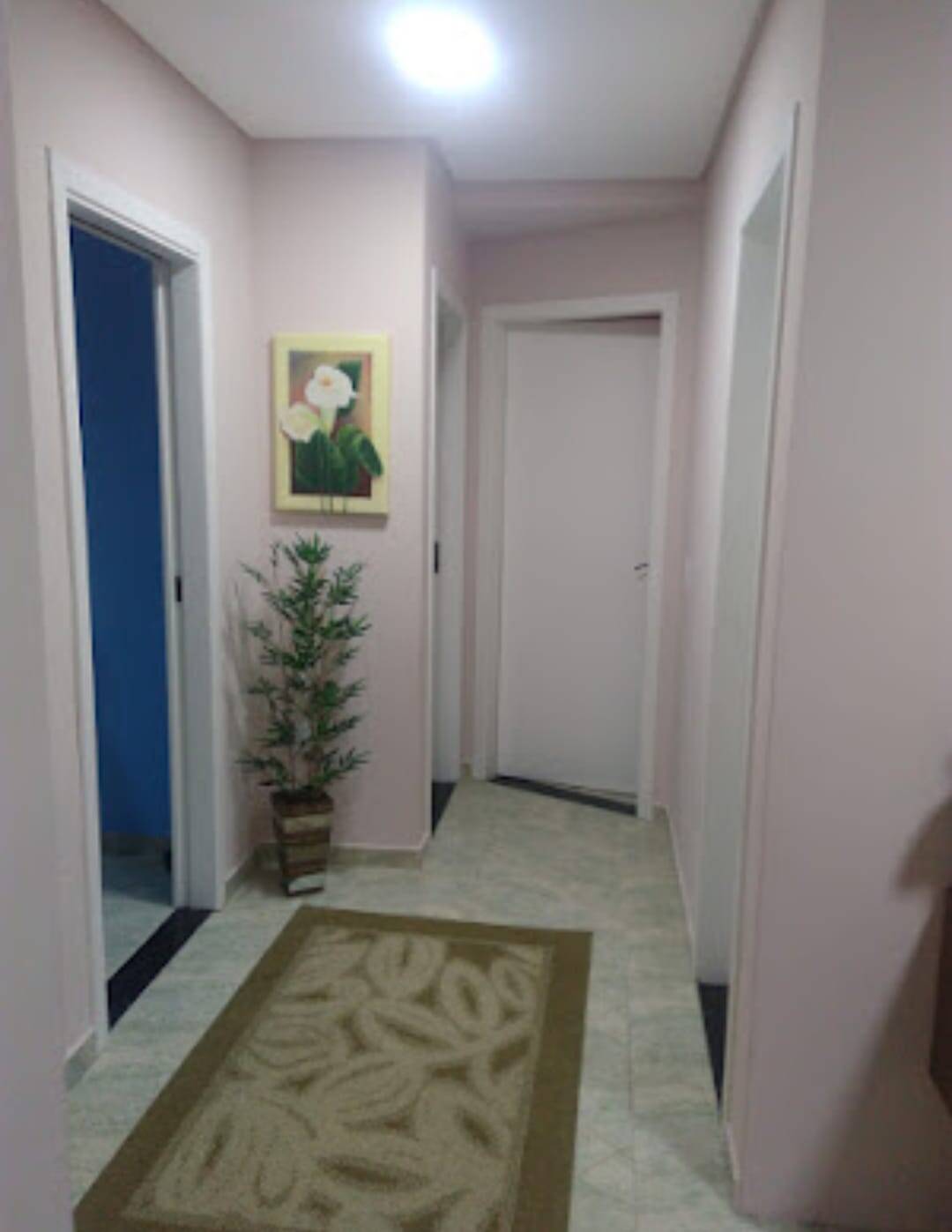 Casa, 3 quartos, 170 m² - Foto 5