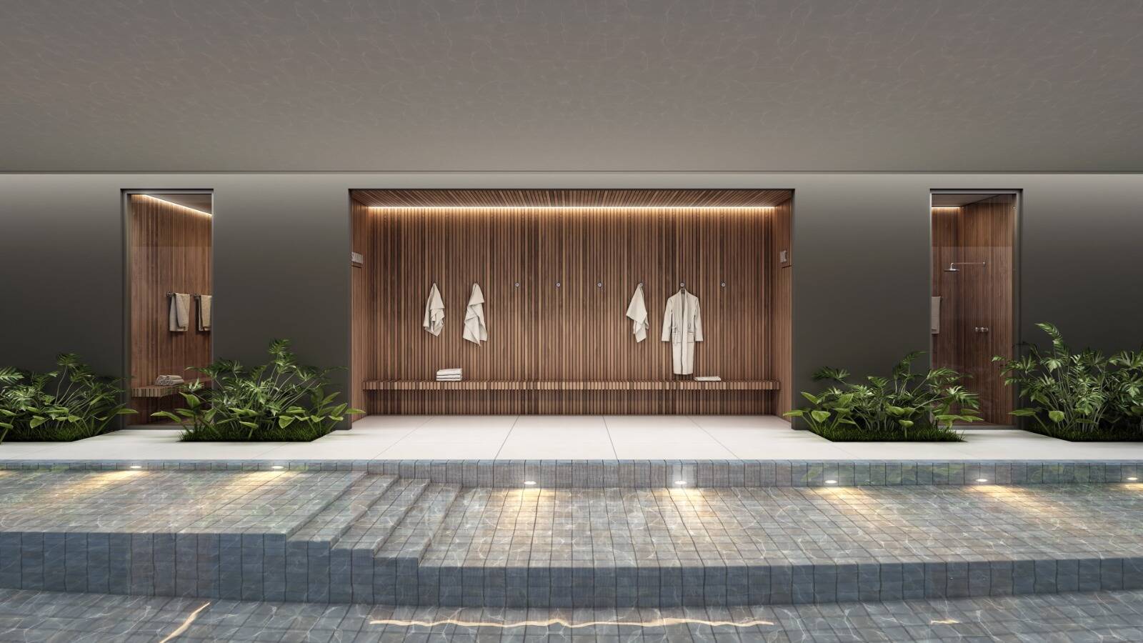 Apartamento, 2 quartos - Foto 10