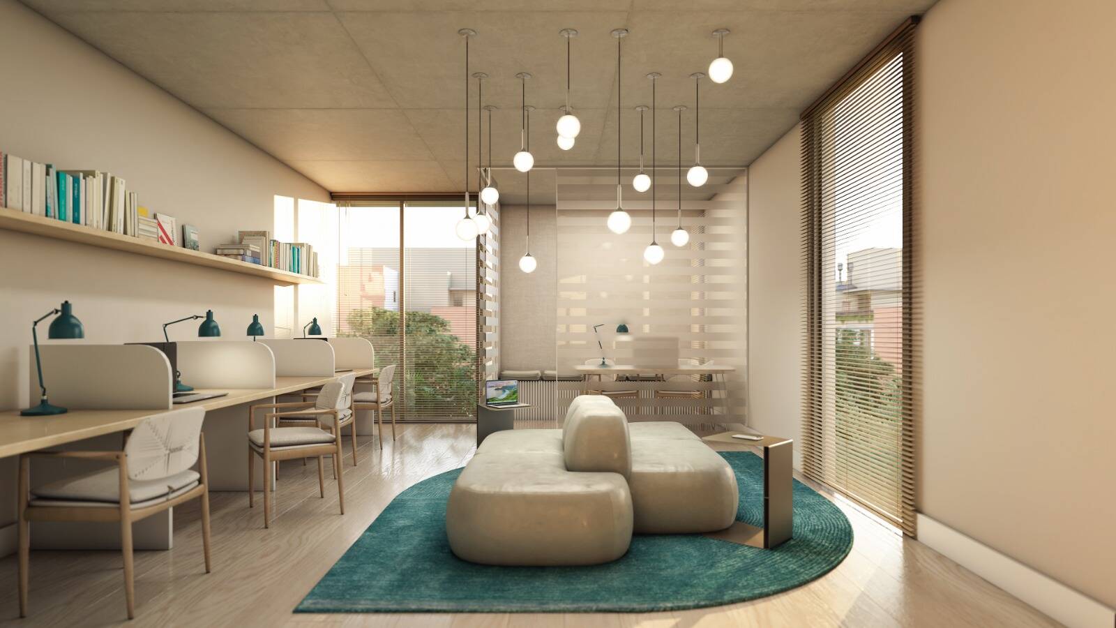 Apartamento, 2 quartos - Foto 13