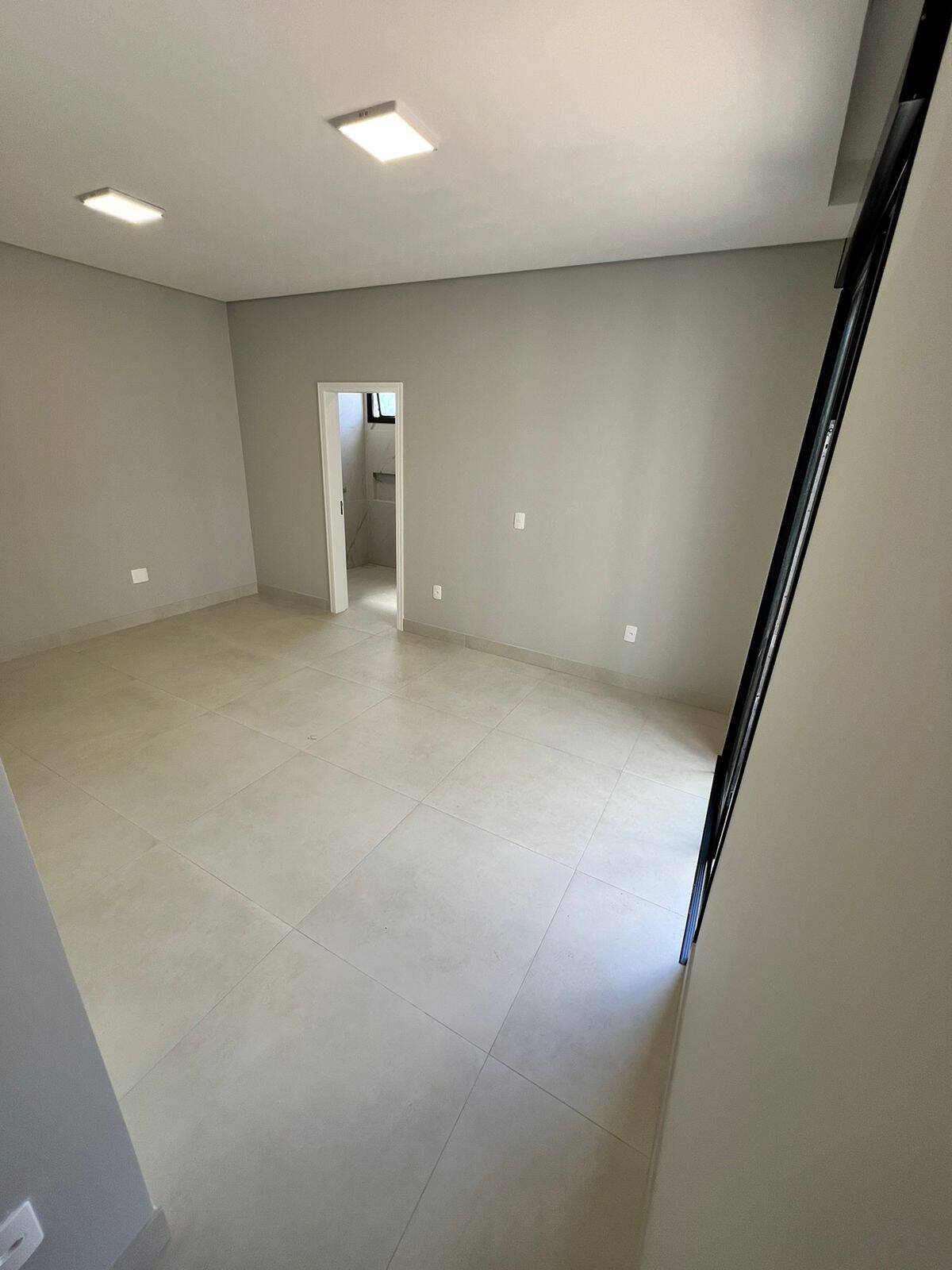 Casa, 3 quartos, 175 m² - Foto 12