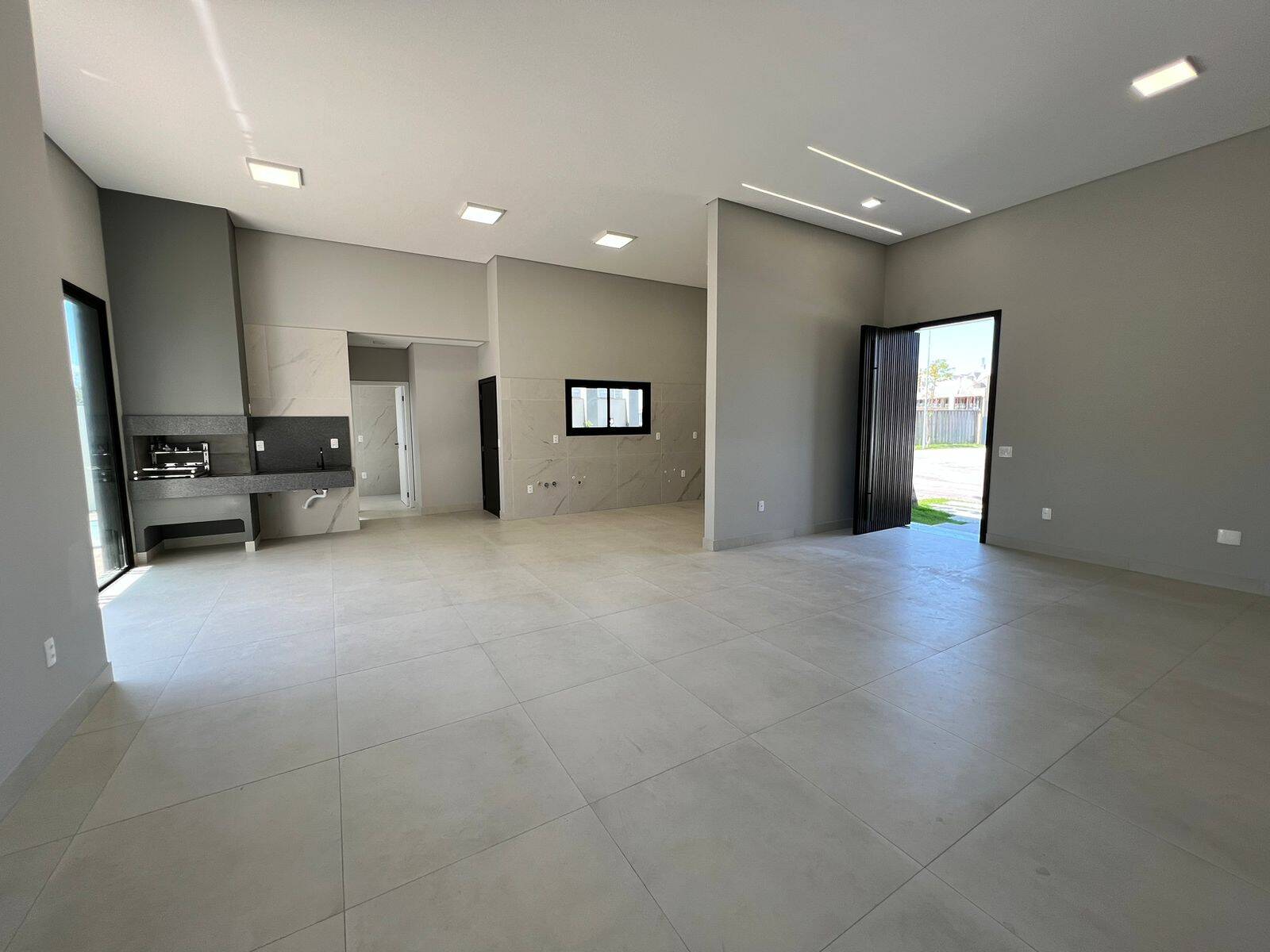 Casa, 3 quartos, 175 m² - Foto 13