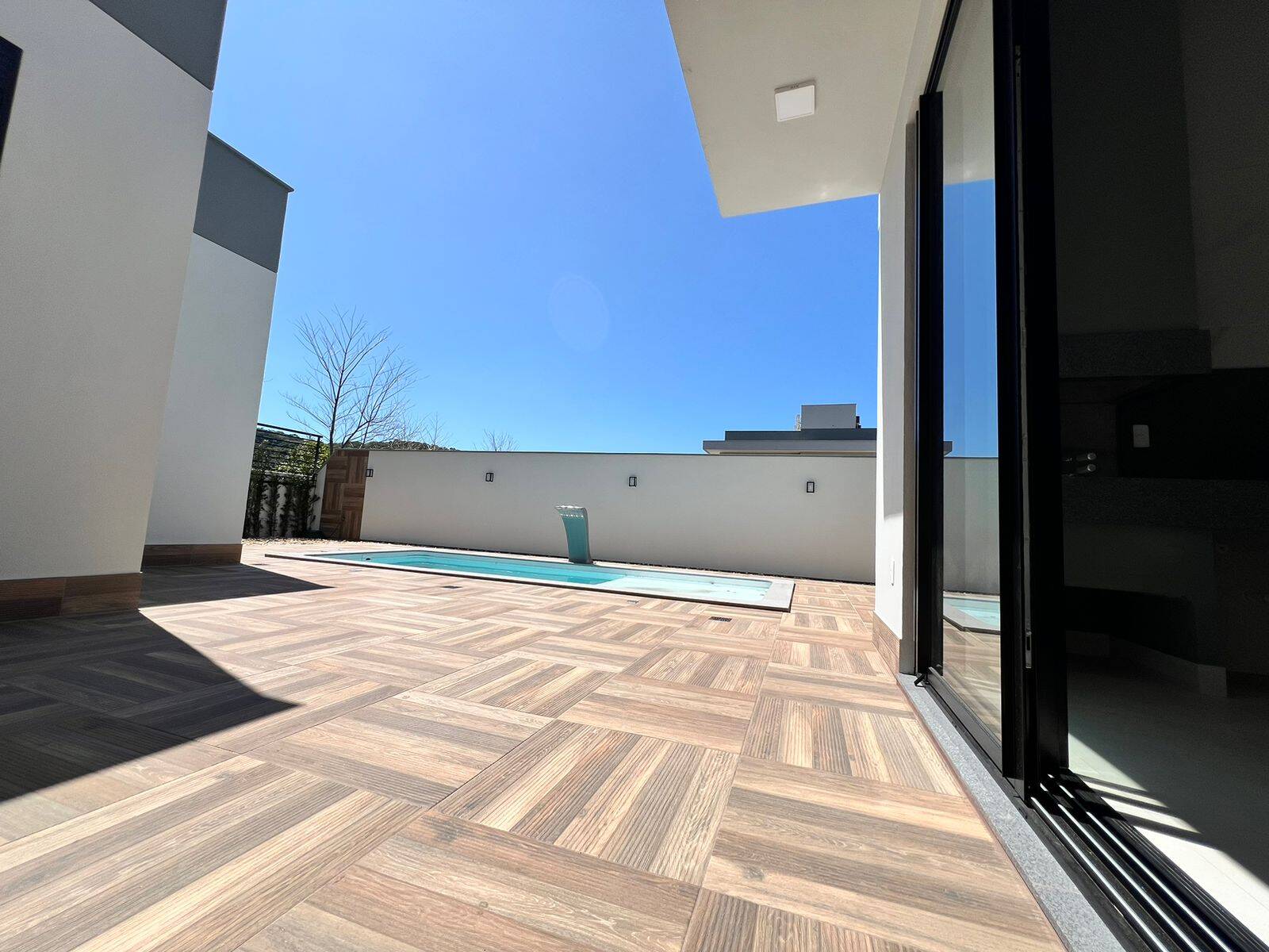 Casa, 3 quartos, 175 m² - Foto 5