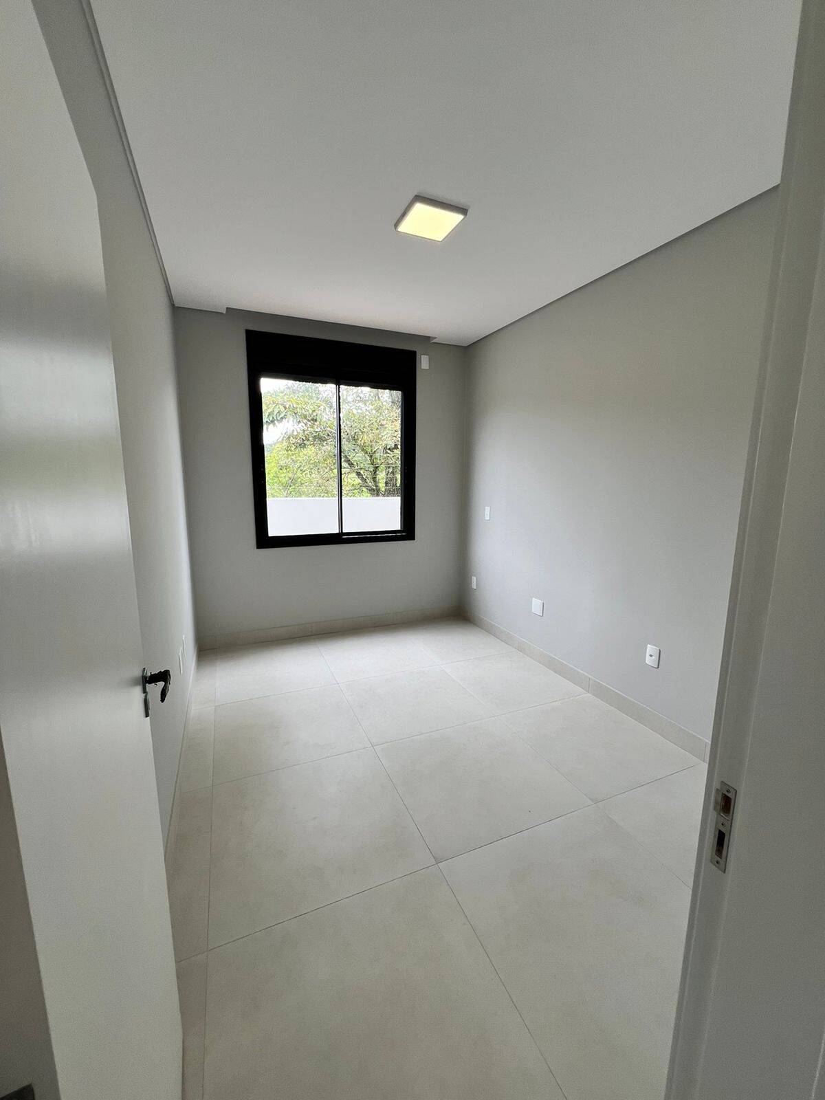 Casa, 3 quartos, 175 m² - Foto 16