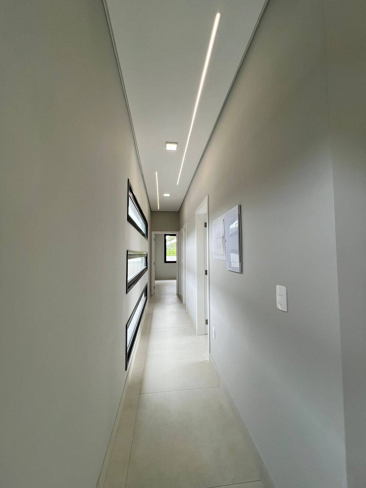 Casa, 3 quartos, 175 m² - Foto 18