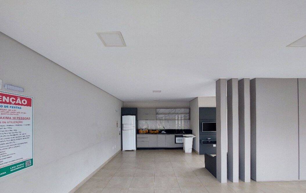 Apartamento, 2 quartos, 62 m² - Foto 3