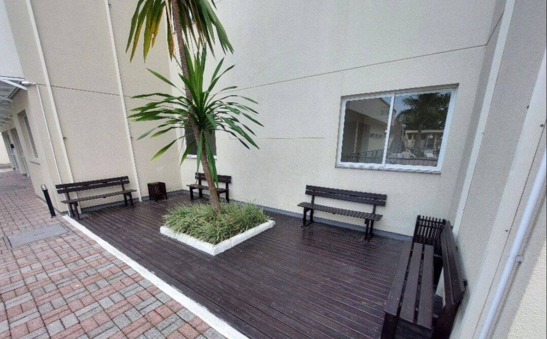 Apartamento, 2 quartos, 62 m² - Foto 4