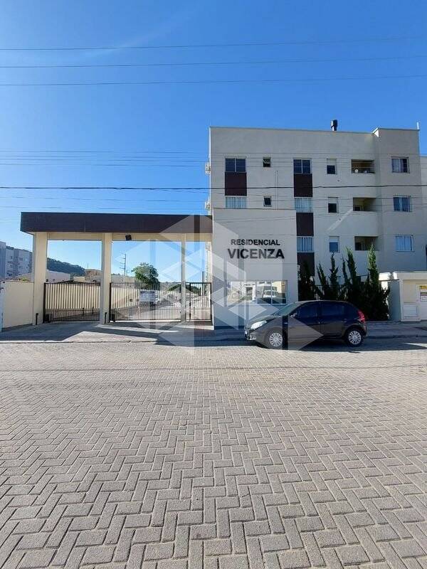 Apartamento, 2 quartos, 62 m² - Foto 2