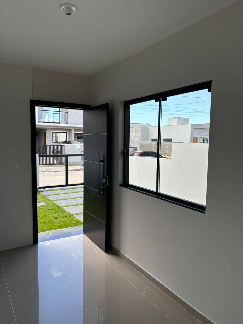 Casa, 2 quartos, 48 m² - Foto 10