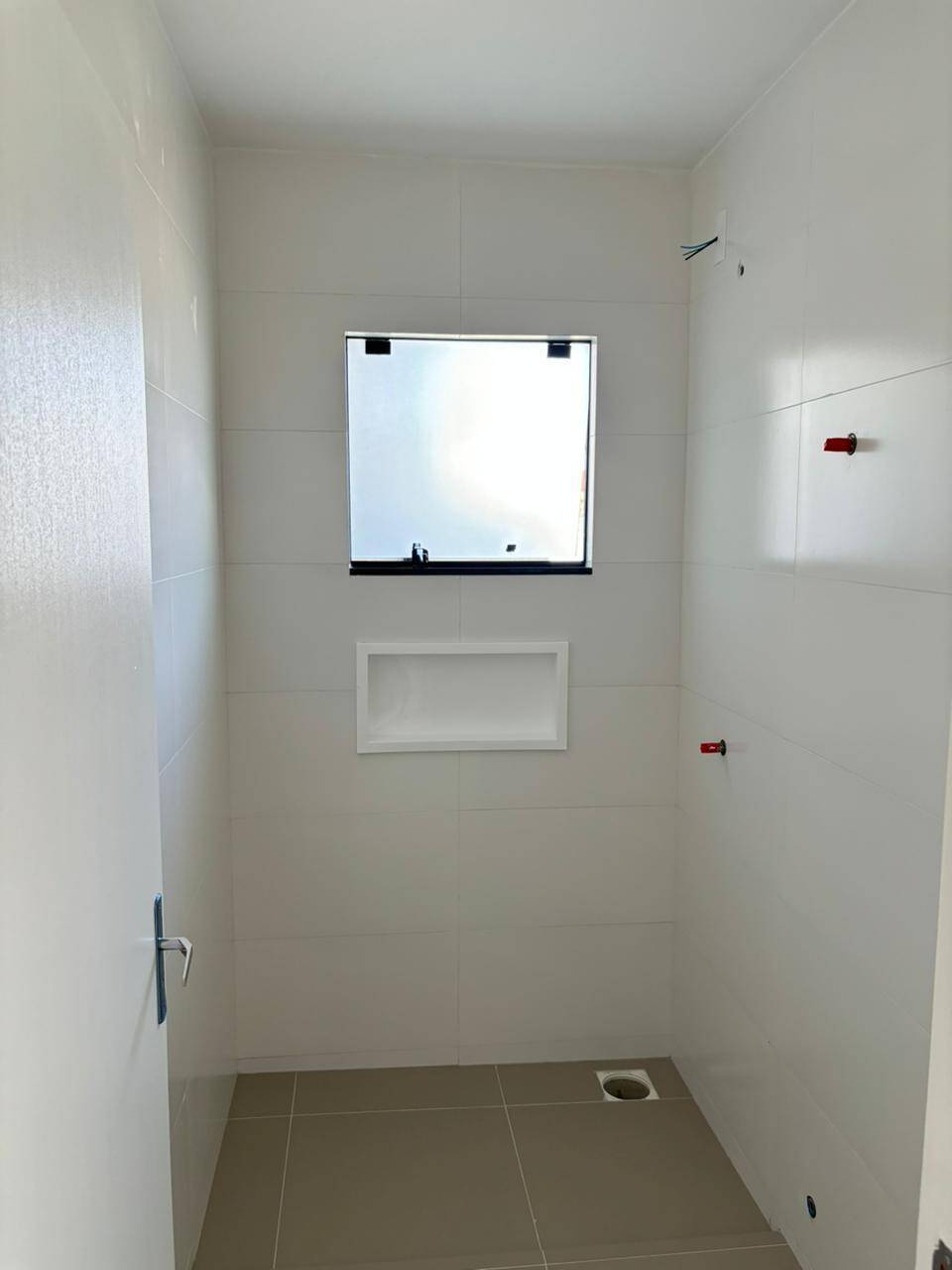 Casa, 2 quartos, 48 m² - Foto 16