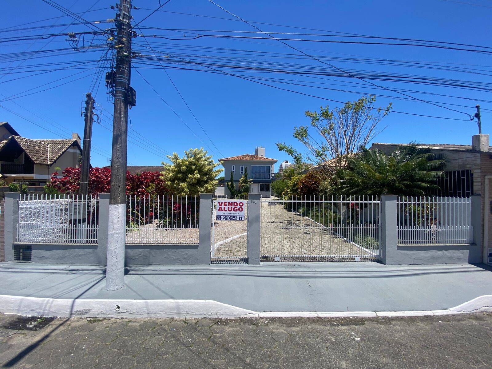 Casa, 3 quartos, 174 m² - Foto 4