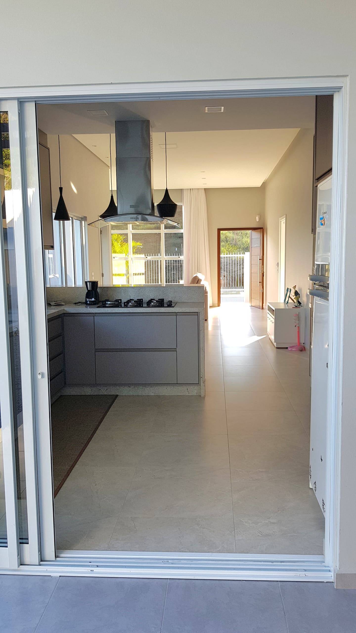 Casa, 3 quartos, 179 m² - Foto 5