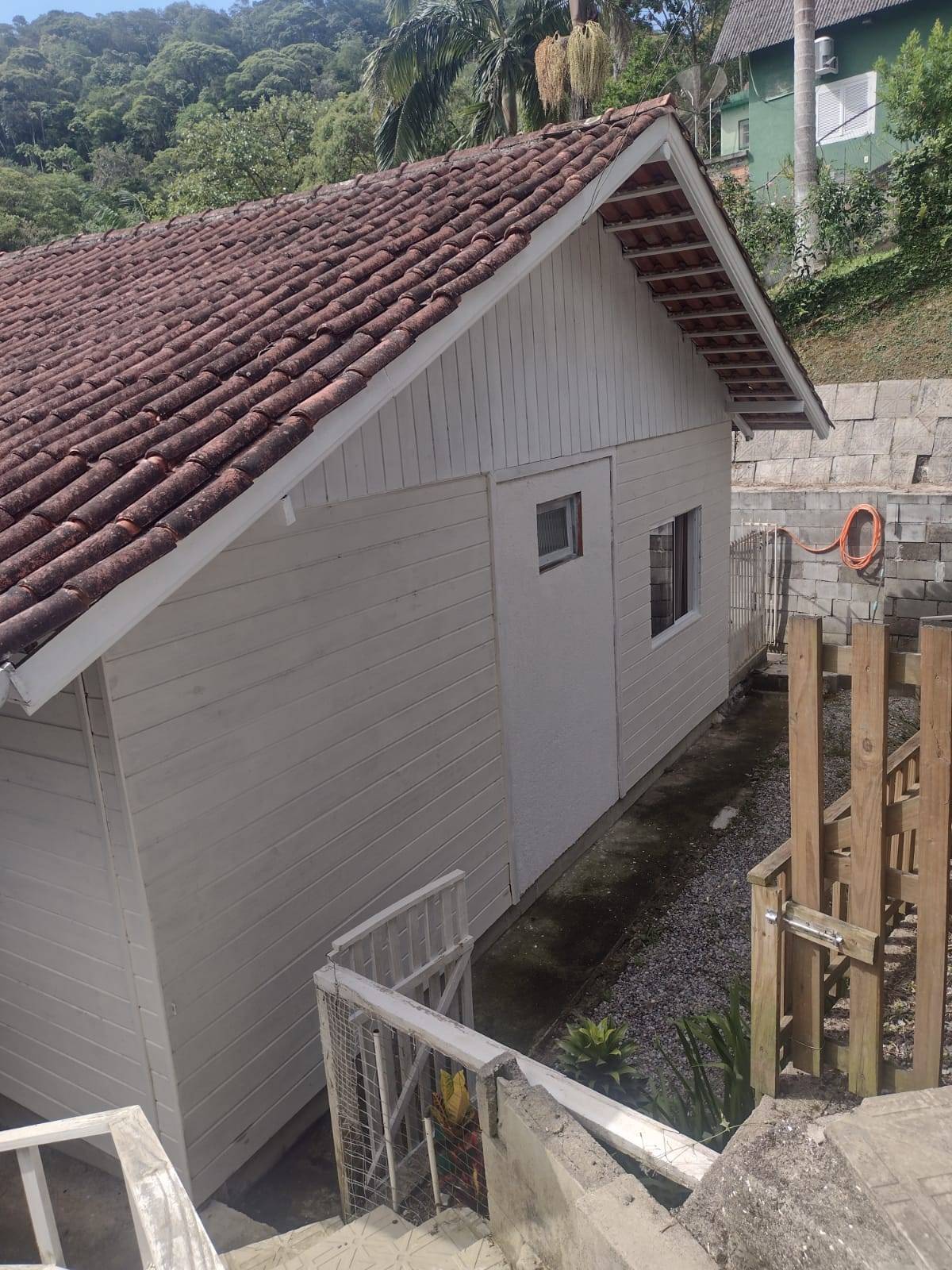 Fazenda, 800 m² - Foto 4