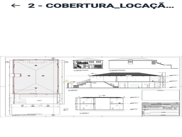 #54 - Apartamento para Venda em São José - SC