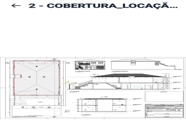 #54 - Apartamento para Venda em São José - SC - 2